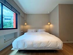 Blk 524 Choa Chu Kang Street 51 (Choa Chu Kang), HDB Executive #575285011